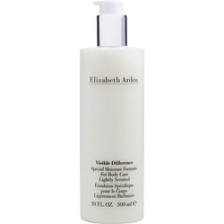 ELIZABETH ARDEN by Elizabeth Arden