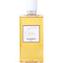 EAU DES MERVEILLES by Hermes