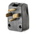 Leviton 30/50A-125V/250V Angle Plug