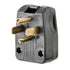 Leviton 30/50A-125V/250V Angle Plug