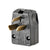 Leviton 30/50A-125/250V Angle Plug