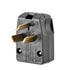Leviton 30/50A-125/250V Angle Plug