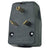 Leviton 30A-125V Angle Travel Plug
