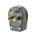 Leviton 30A-250V, 50A-250V Angel Plug