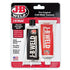 J-B Weld J-B WELD PROFESSIONAL SIZE 10 OZ
