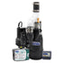 Basement Watchdog Big Combo 1/2 HP Primary and Battery Backup Sump Pump