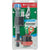 Fluidmaster Everything Complete Toilet Repair Kit
