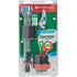 Fluidmaster Everything Complete Toilet Repair Kit