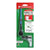 Fluidmaster Perfect Fit Toilet Tank Lever - Chrome