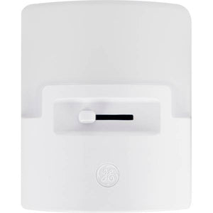 Jasco UltraBrite Dimmable LED Light