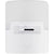 Jasco UltraBrite Dimmable LED Light