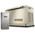 Generac 24kW/21kW Home Standby Generator with 200Amp Automatic Transfer Switch