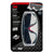 3M Anti-Fog Goggle with Scotchgard Protector
