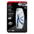 3M Anti-Fog Goggle with Scotchgard Protector