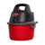 Craftsman CMXEVBE17250 2.5 Gallon 1.75 Peak HP Wet/Dry Vac