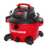 Craftsman CMXEVBE17594 12 Gallon 6.0 Peak HP Wet/Dry Vac