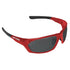 Craftsman 620 Heavy Duty Full Frame Smoke Safety Glasses