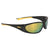 DEWALT Gable Safety Glasses