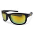 DEWALT Supervisor Premium Safety Eyewear