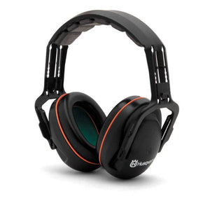 Husqvarna Hearing Protectors