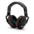 Husqvarna Hearing Protectors
