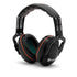 Husqvarna Hearing Protectors