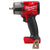 Milwaukee M18 FUEL 3/8 