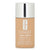 Even Better Makeup SPF15 (Dry Combination to Combination Oily) - No. 24/ CN08 Linen
