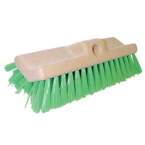 Coburn Hi and Low Truck Brush