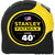 Stanley 40 ft FATMAX Classic Tape Measure