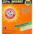 Arm & Hammer 100 Load Powder Laundry Detergent