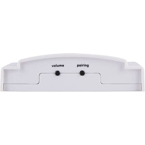 Jasco Battery Operated 2-Chime Wireless Door Chime Kit