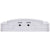 Jasco Battery Operated 2-Chime Wireless Door Chime Kit