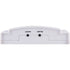 Jasco Battery Operated 2-Chime Wireless Door Chime Kit