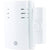 Jasco 8-Melody Wireless Door Chime