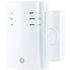 Jasco 8-Melody Wireless Door Chime