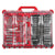 Milwaukee 106-Piece 1/4
