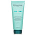 Resistance Ciment Anti-Usure Strengthening Anti-Breakage Cream - Rinse Out (For Damaged Lengths &amp; Ends)