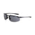 Crossfire ES4 Premium Safety Eyewear