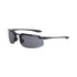 Crossfire ES4 Premium Safety Eyewear