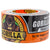 Gorilla 25 Yard Black Tough/Wide Tape