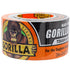Gorilla 25 Yard Black Tough/Wide Tape