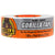 Gorilla 30 yd Silver Tape