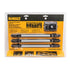 DEWALT 1,500-Lumen LED Motion Activated Magnetic Light Kit