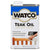 Watco 1 QT Teak Oil Wood Finish
