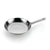 T-Fal Performa Stainless Steel 12