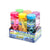 Maxx Bubbles 6-Pack 4 oz Bubble Solution