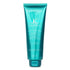 Resistance Bain Therapiste Balm-In -Shampoo Fiber Quality Renewal Care (For Very Damaged, Over-Porcessed Hair)