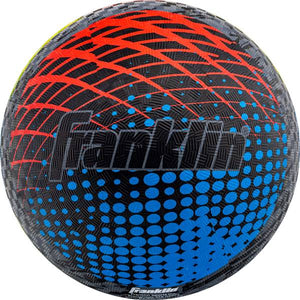 Franklin Mystic Series Playground Ball