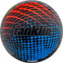 Franklin Mystic Series Playground Ball